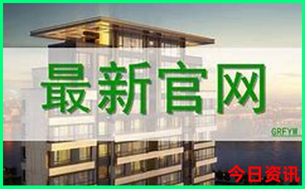 过年旅游性价比高的地方