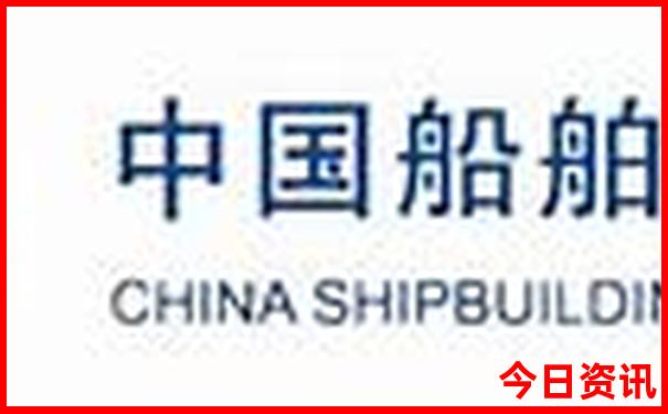 北戴河是避暑胜地吗