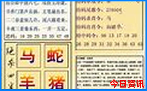 尼泊尔景点排名榜